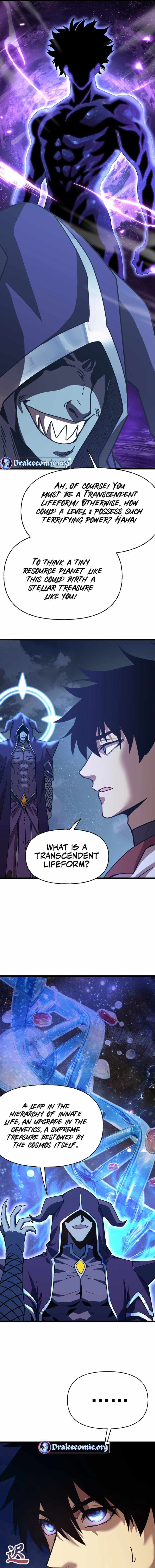 Chapter image 9