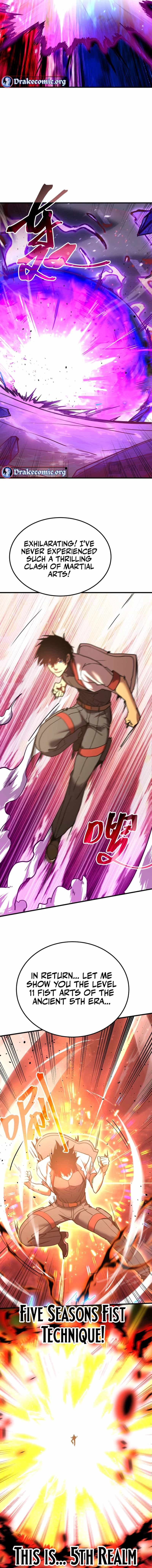Chapter image 3