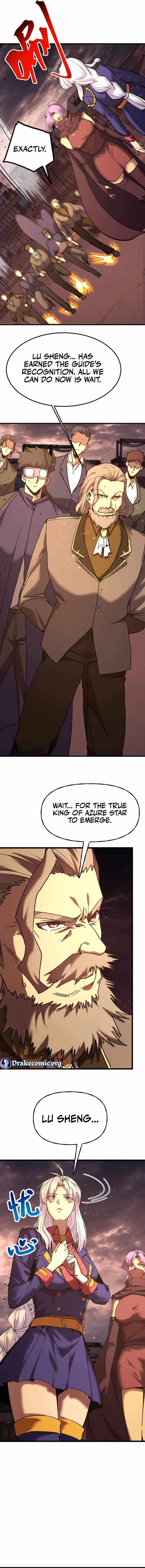 Chapter image 7