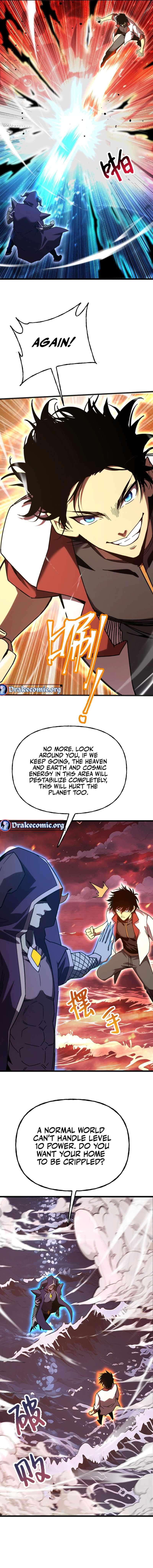 Chapter image 8