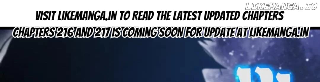 Chapter image 1