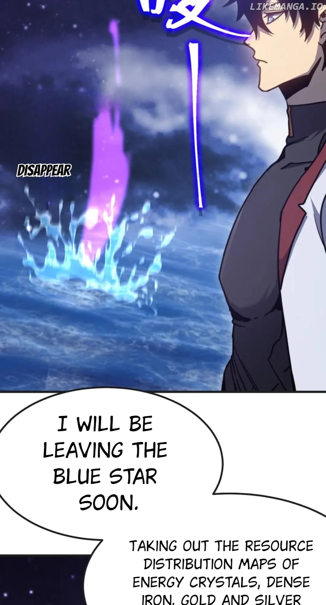 Chapter image 12