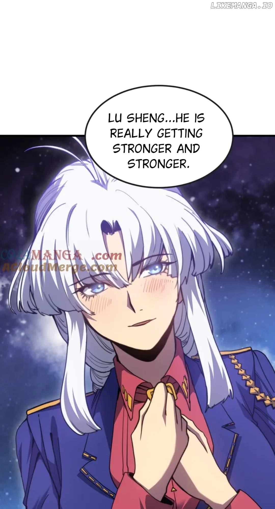 Chapter image 19