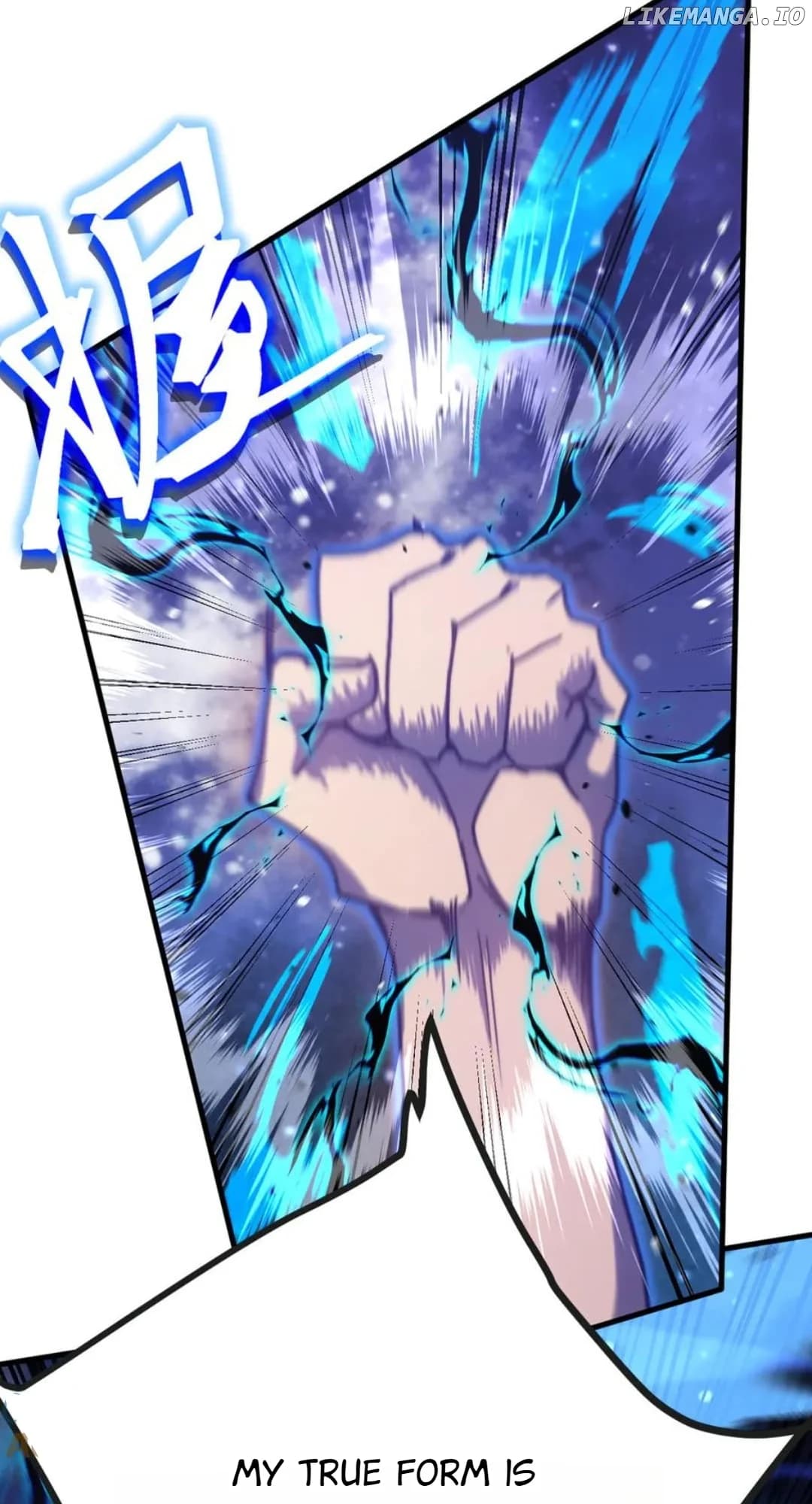 Chapter image 27