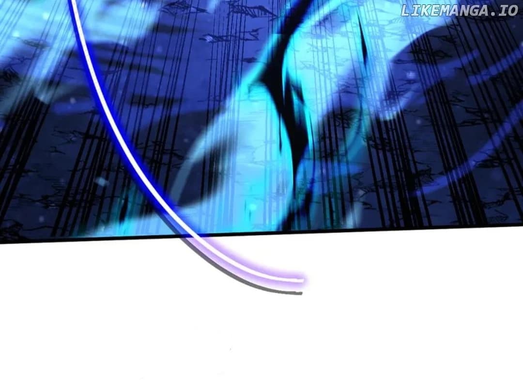 Chapter image 29