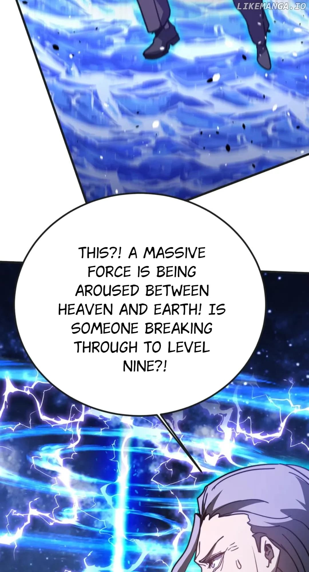 Chapter image 37