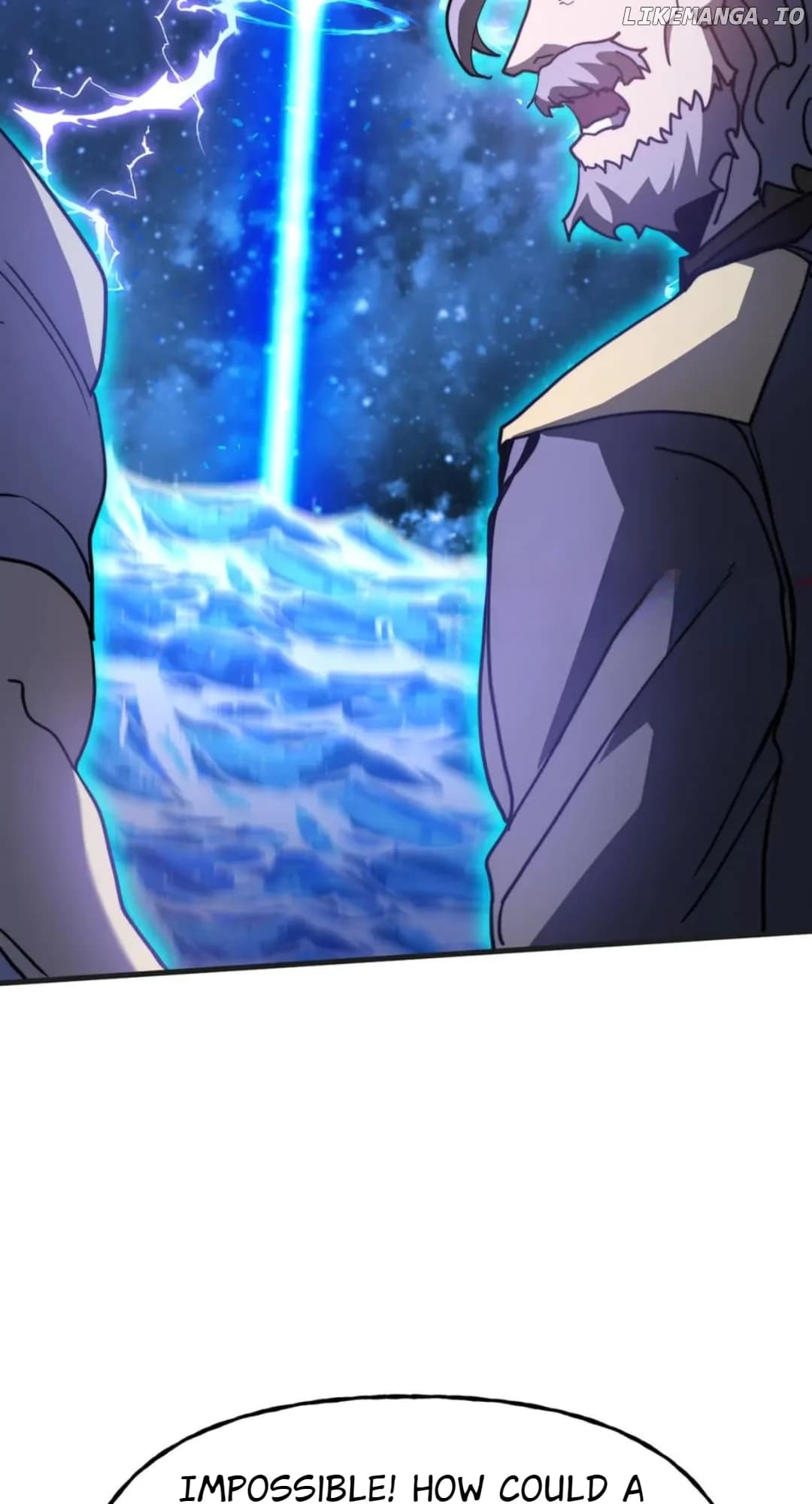 Chapter image 38