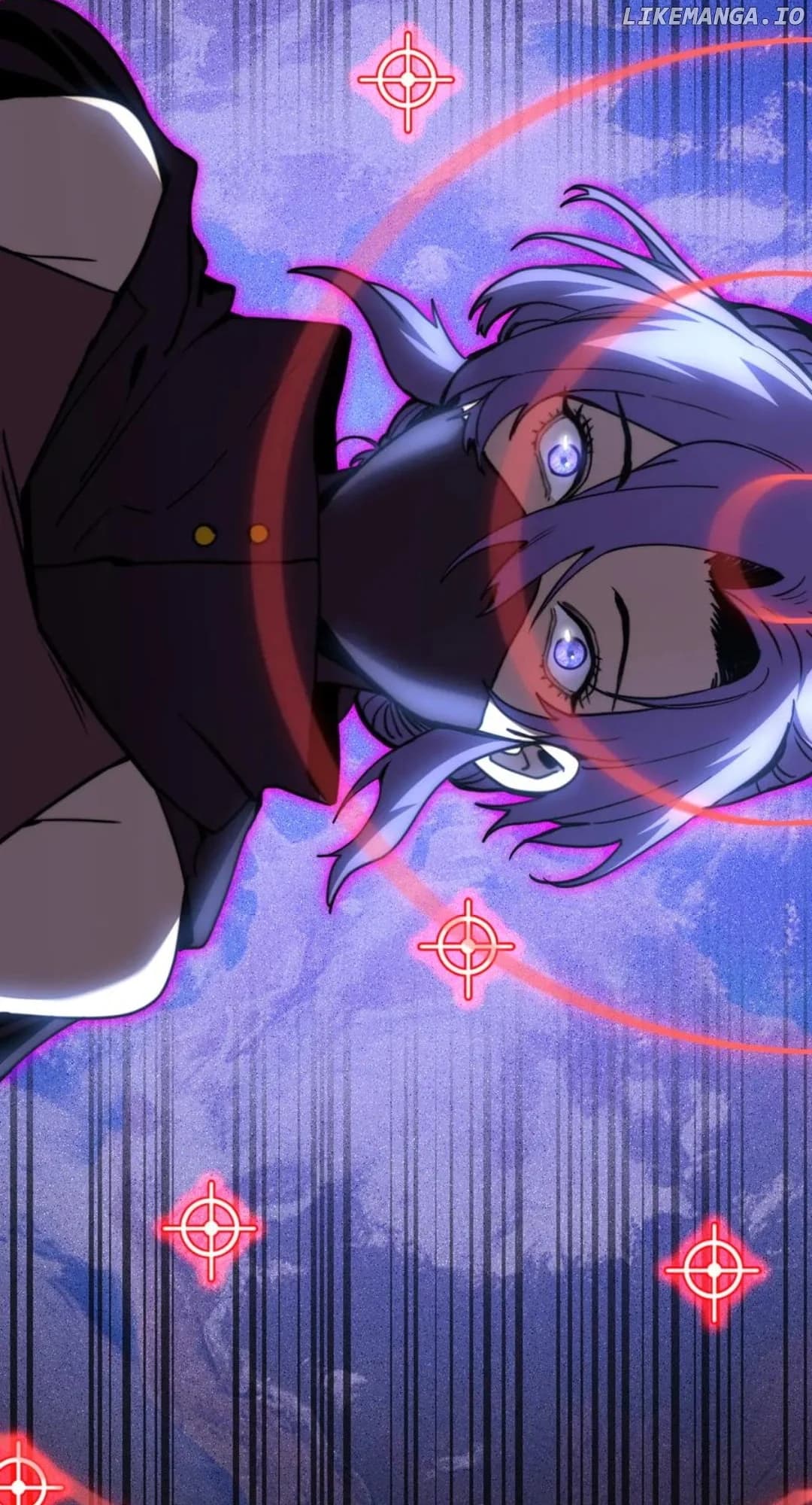 Chapter image 4