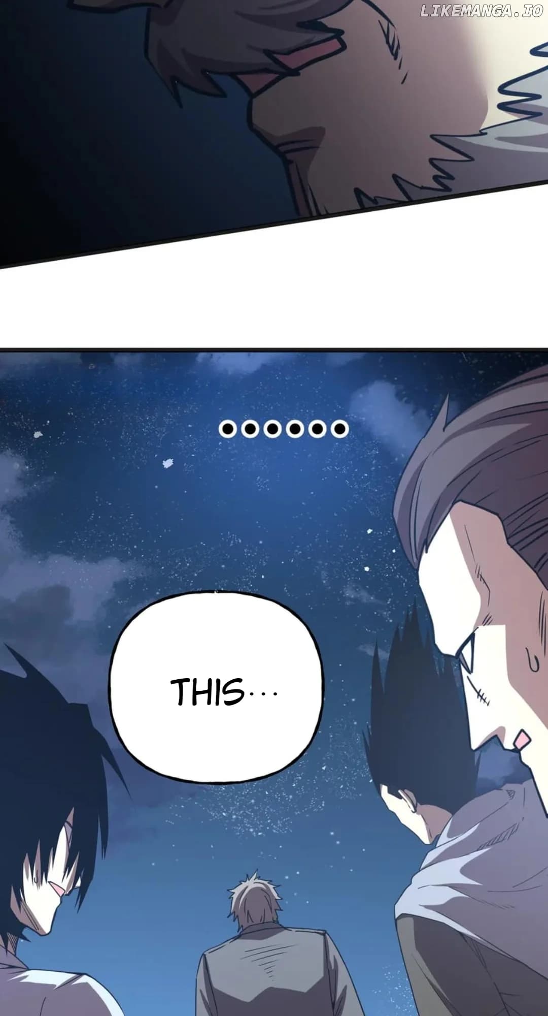 Chapter image 41