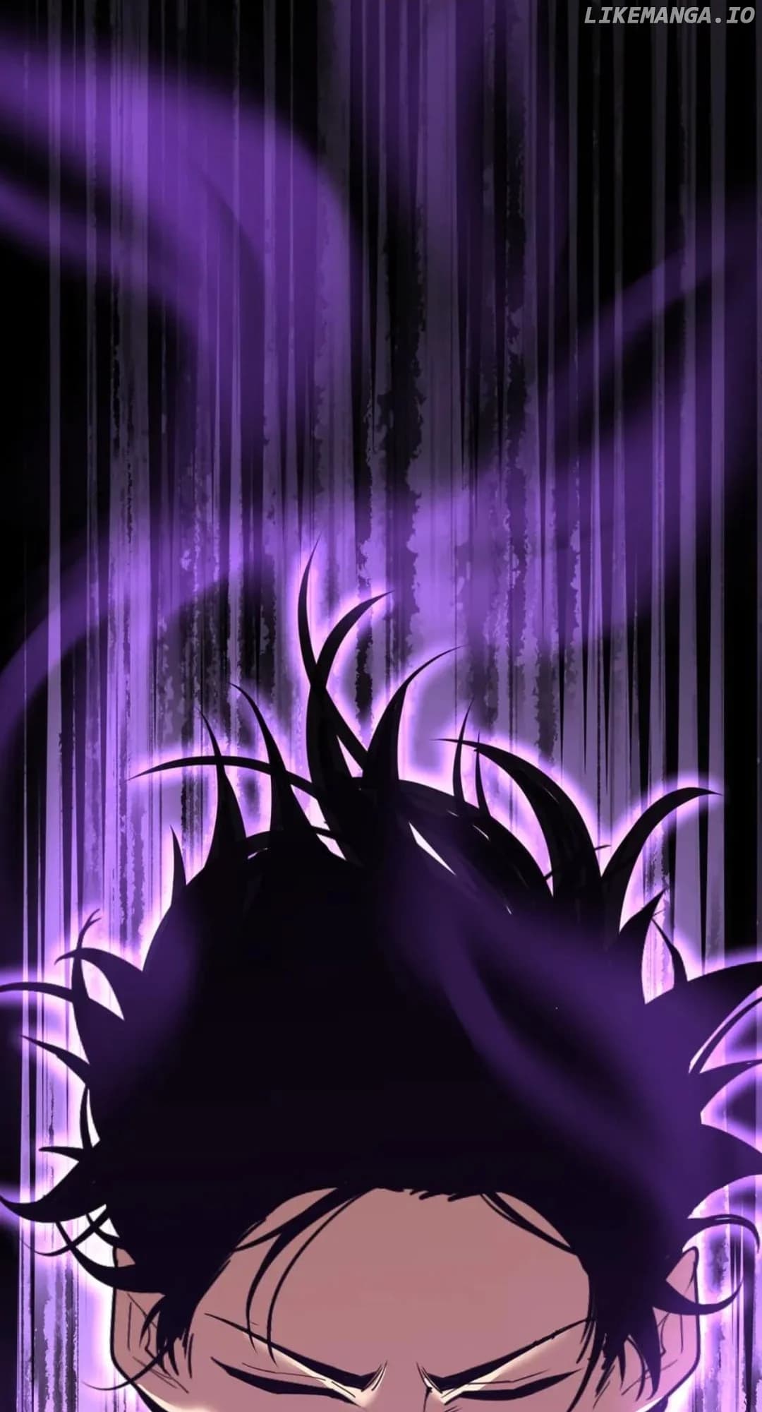 Chapter image 46