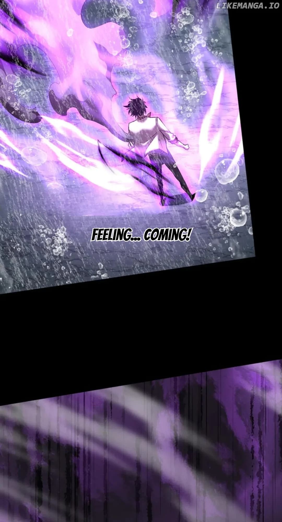Chapter image 48