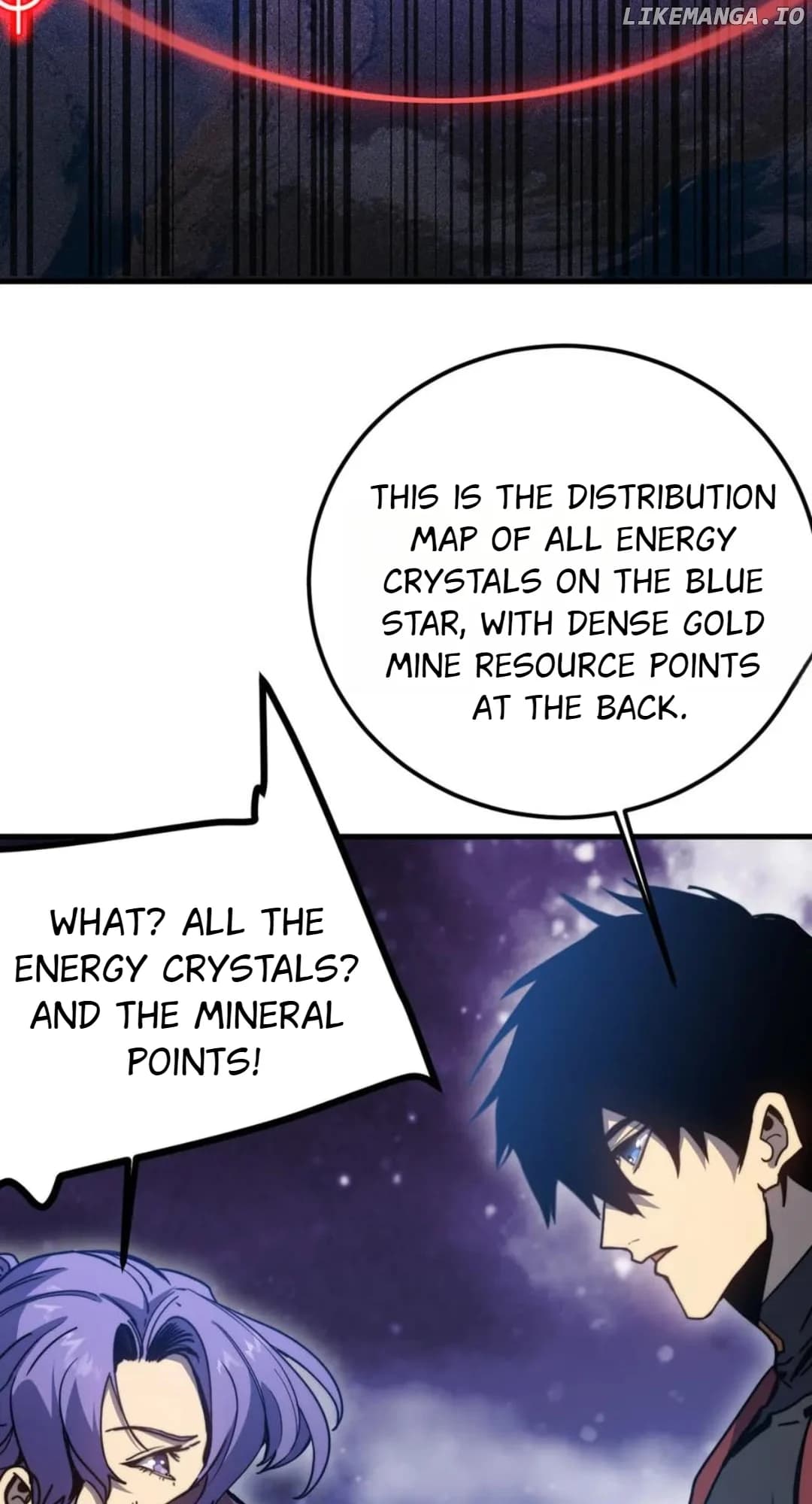 Chapter image 5