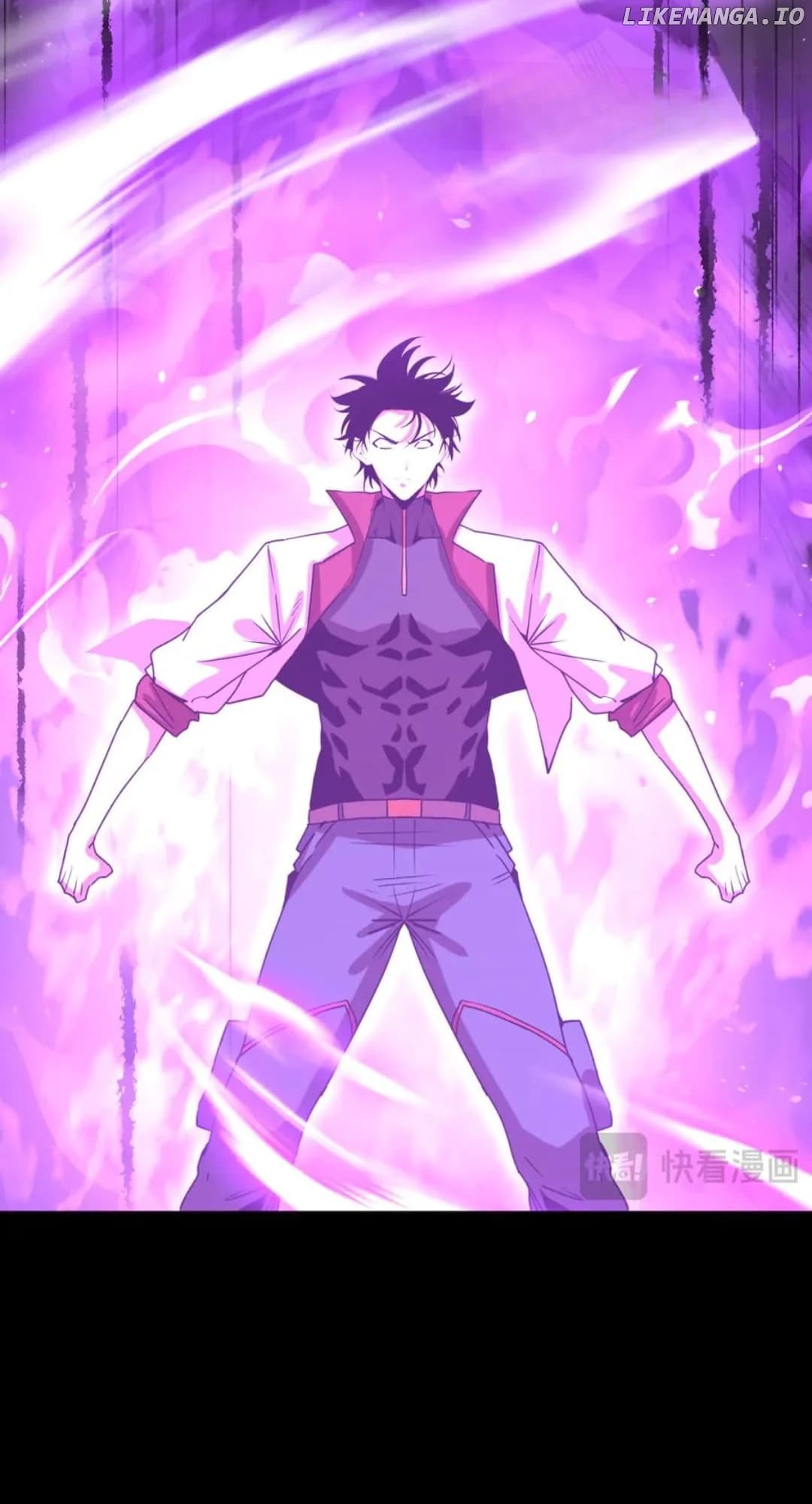 Chapter image 50