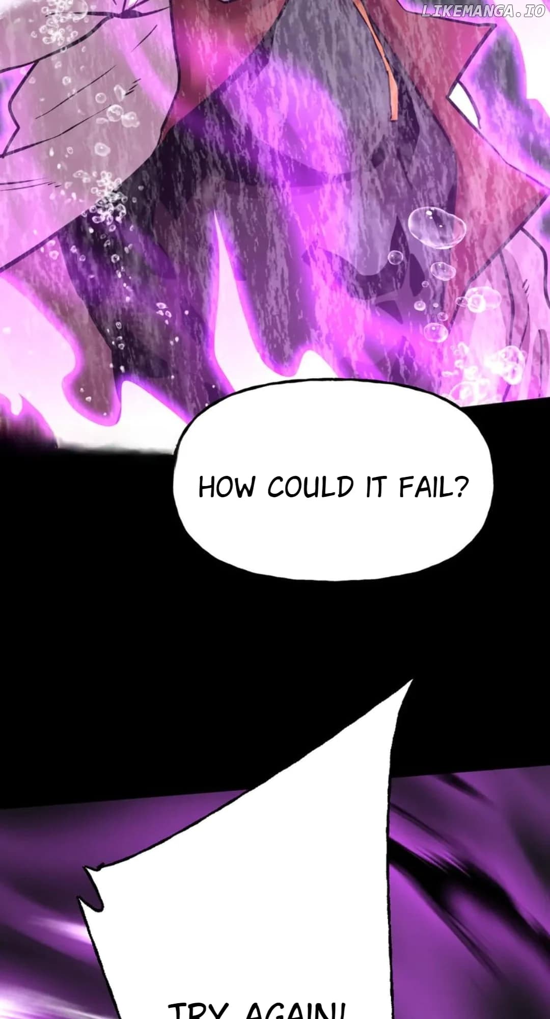 Chapter image 53