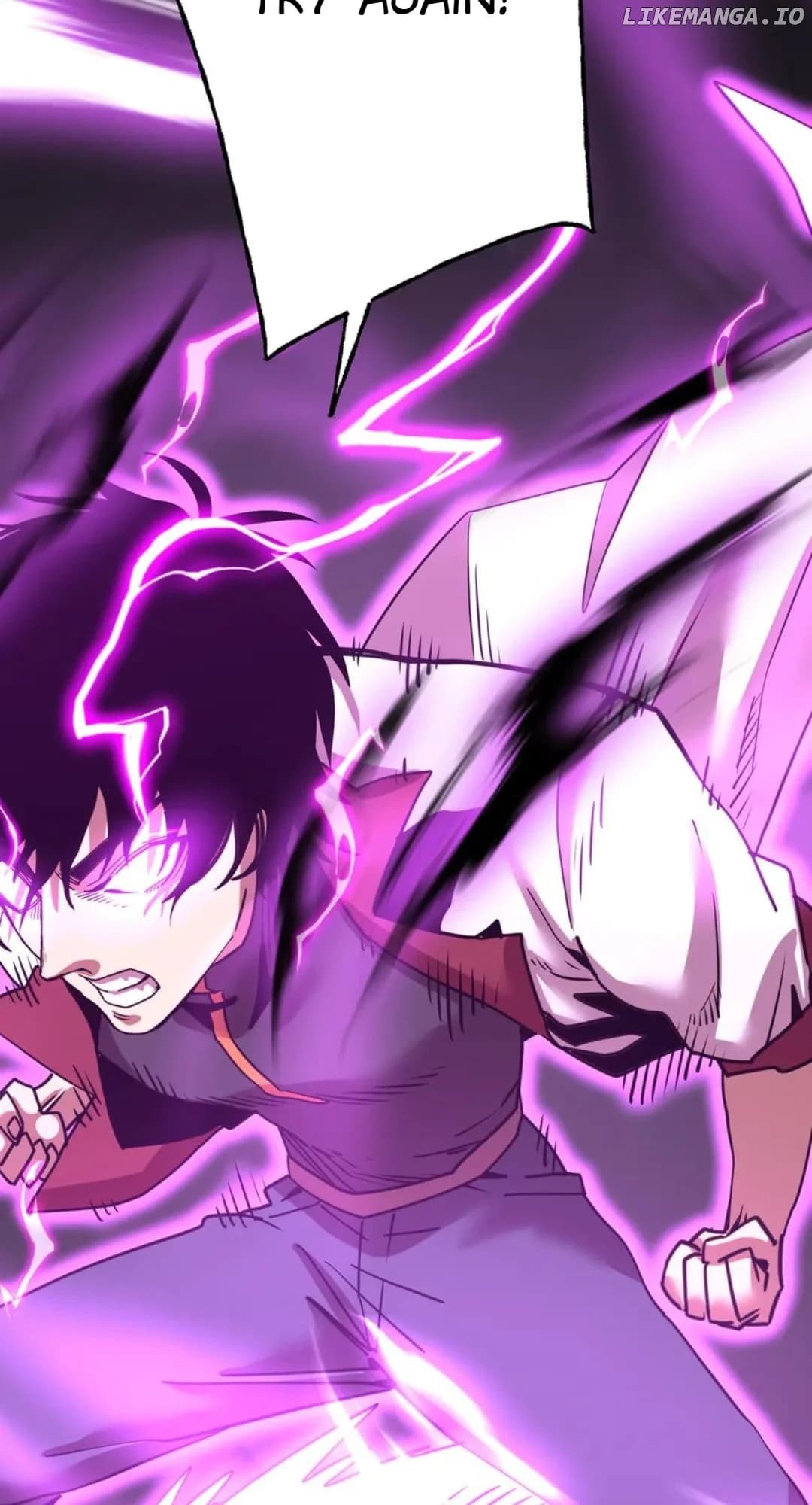 Chapter image 54