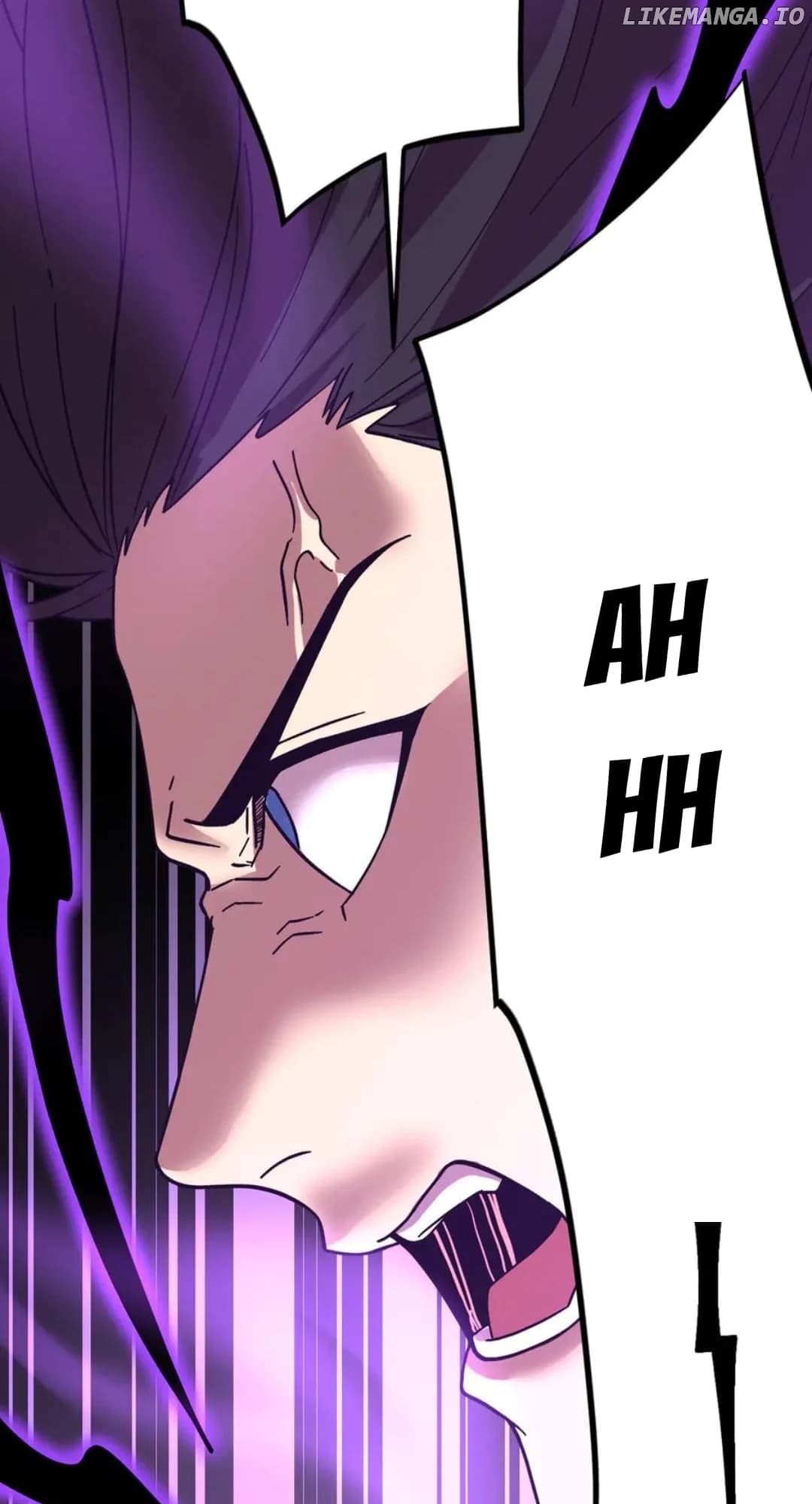 Chapter image 57