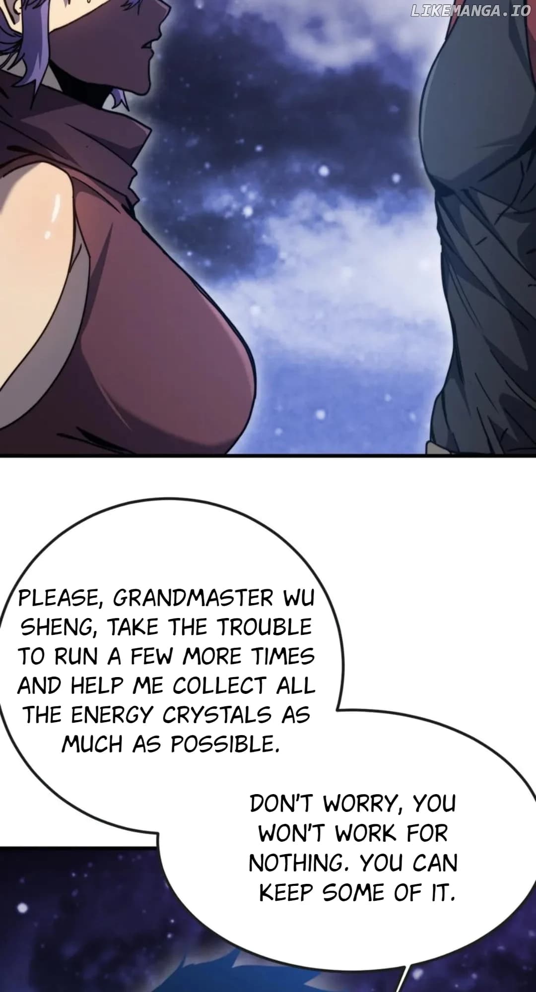 Chapter image 6