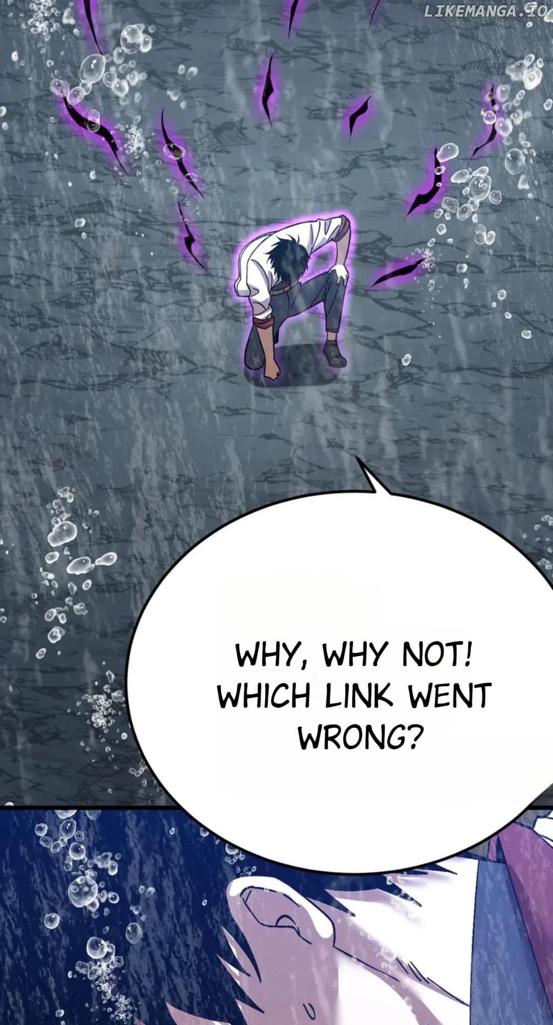 Chapter image 60