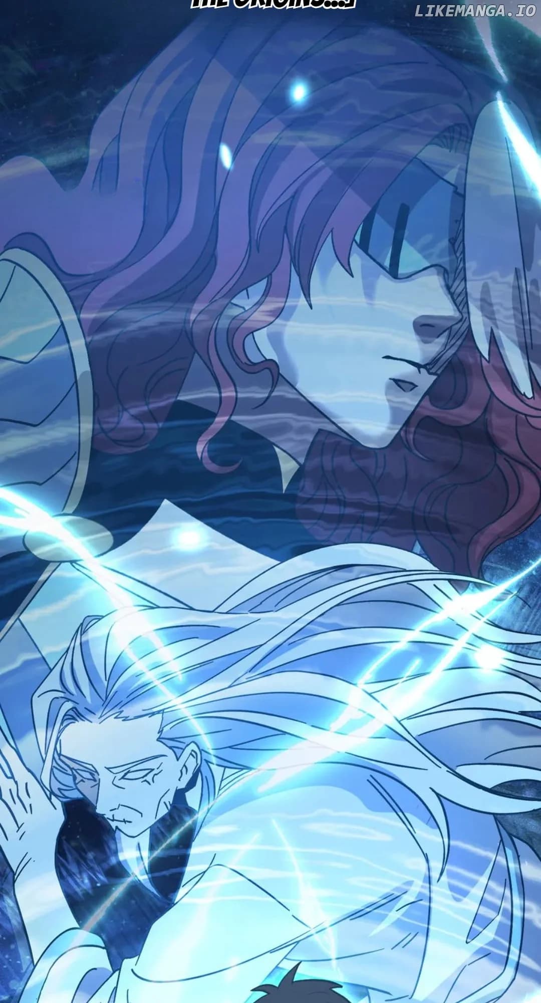 Chapter image 67