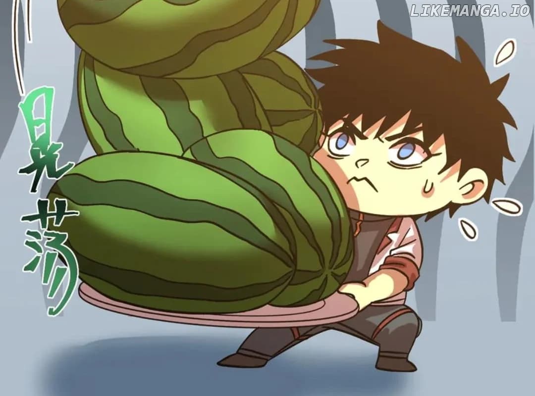 Chapter image 74