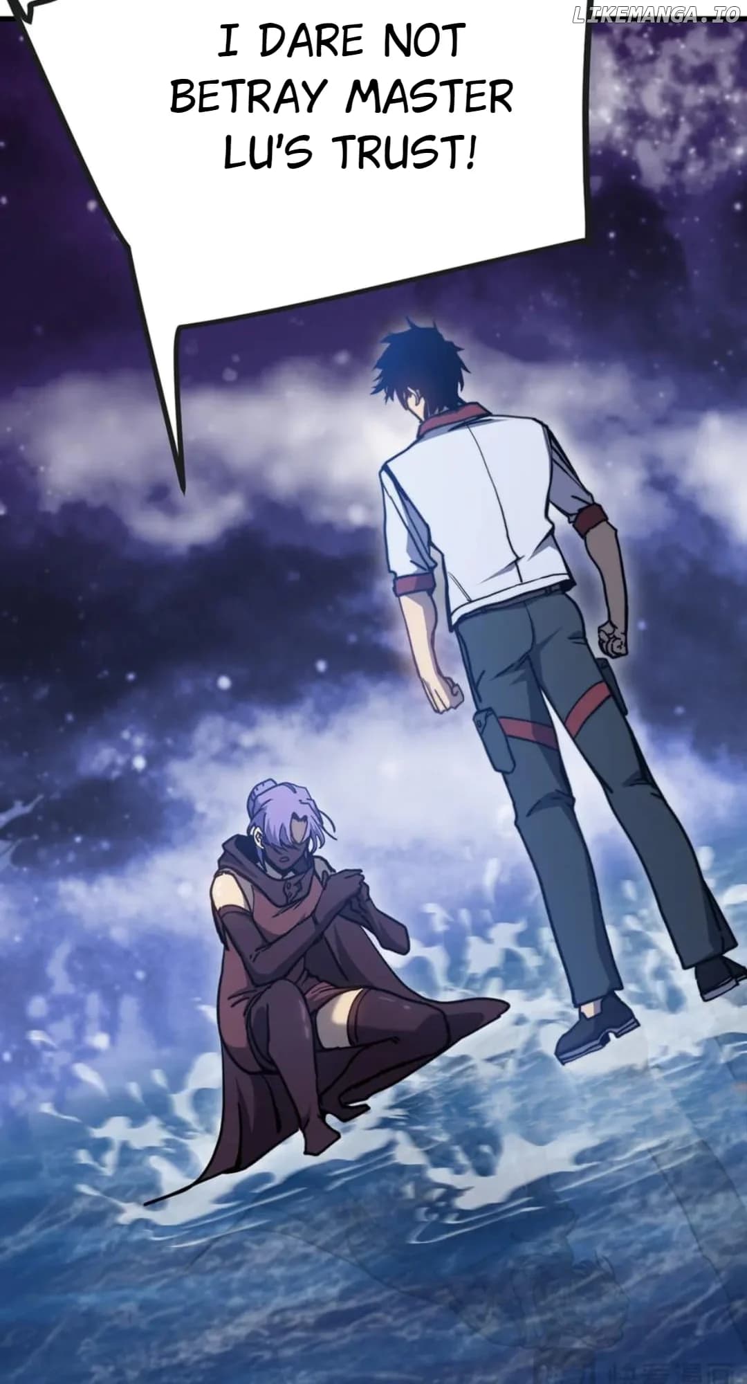 Chapter image 8