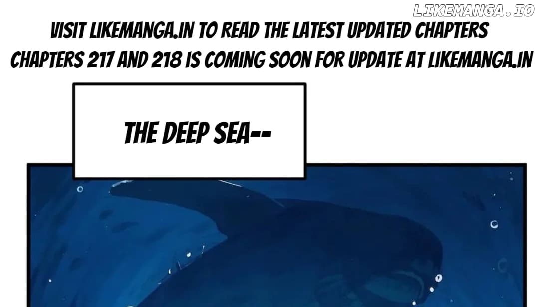 Chapter image 1