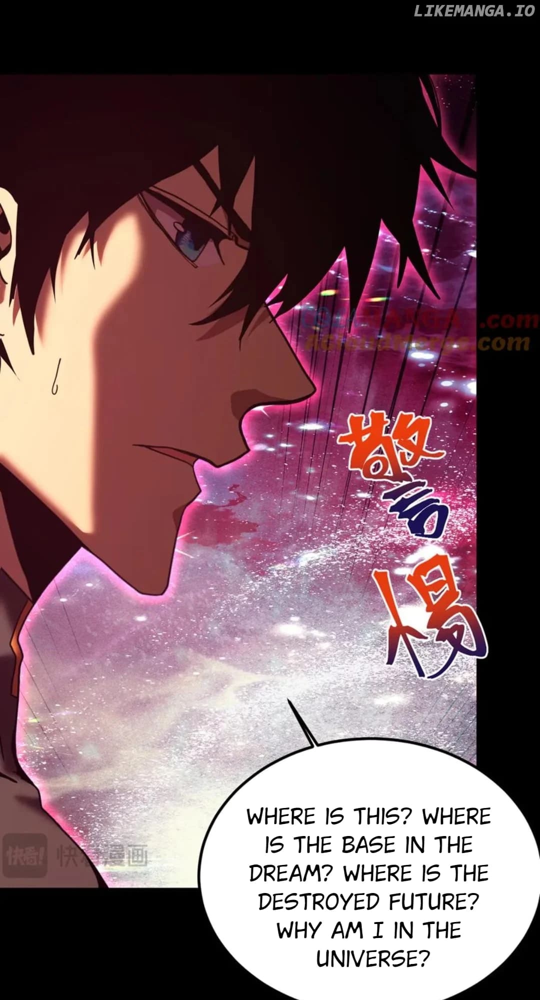 Chapter image 10