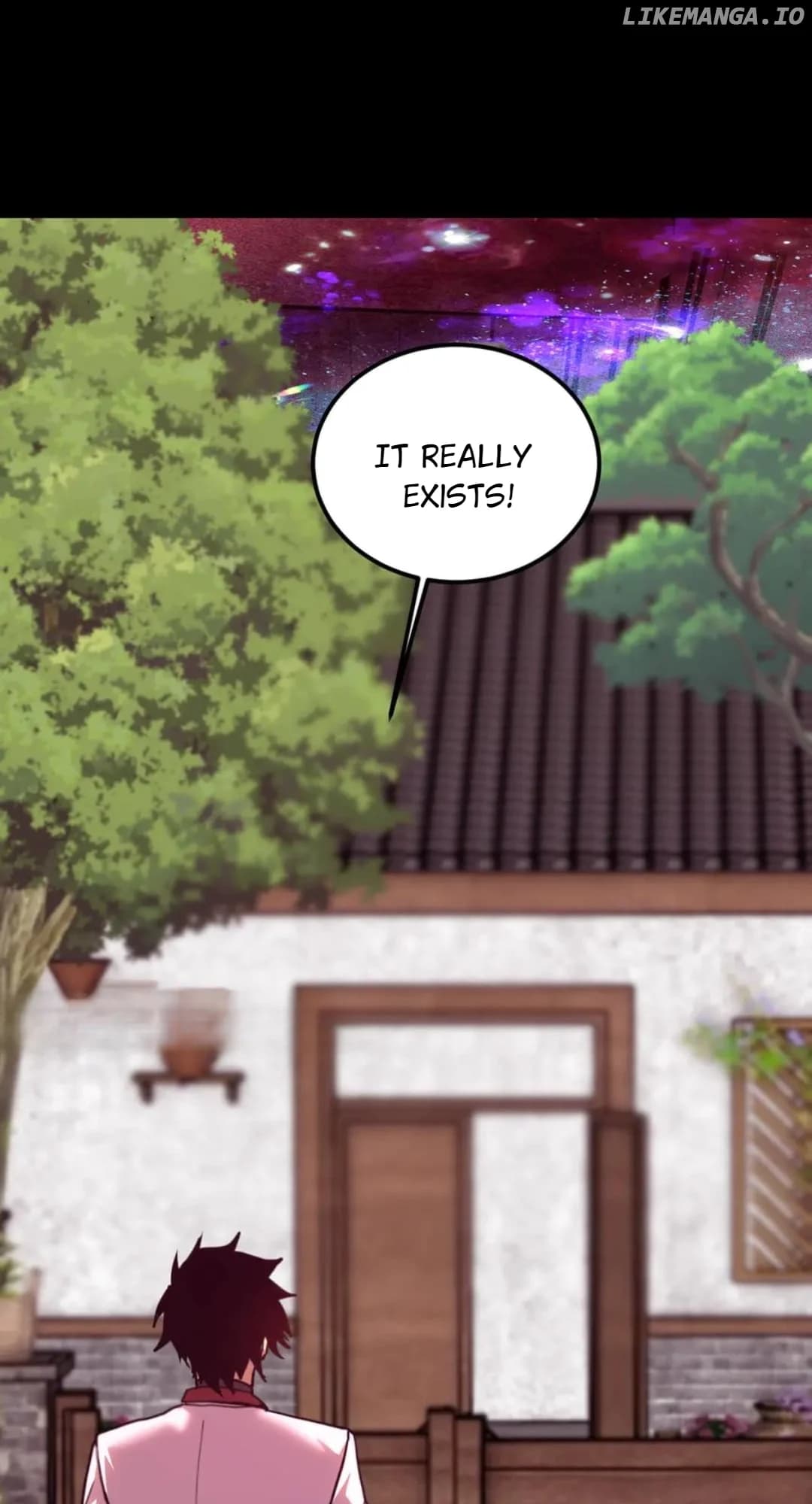 Chapter image 17