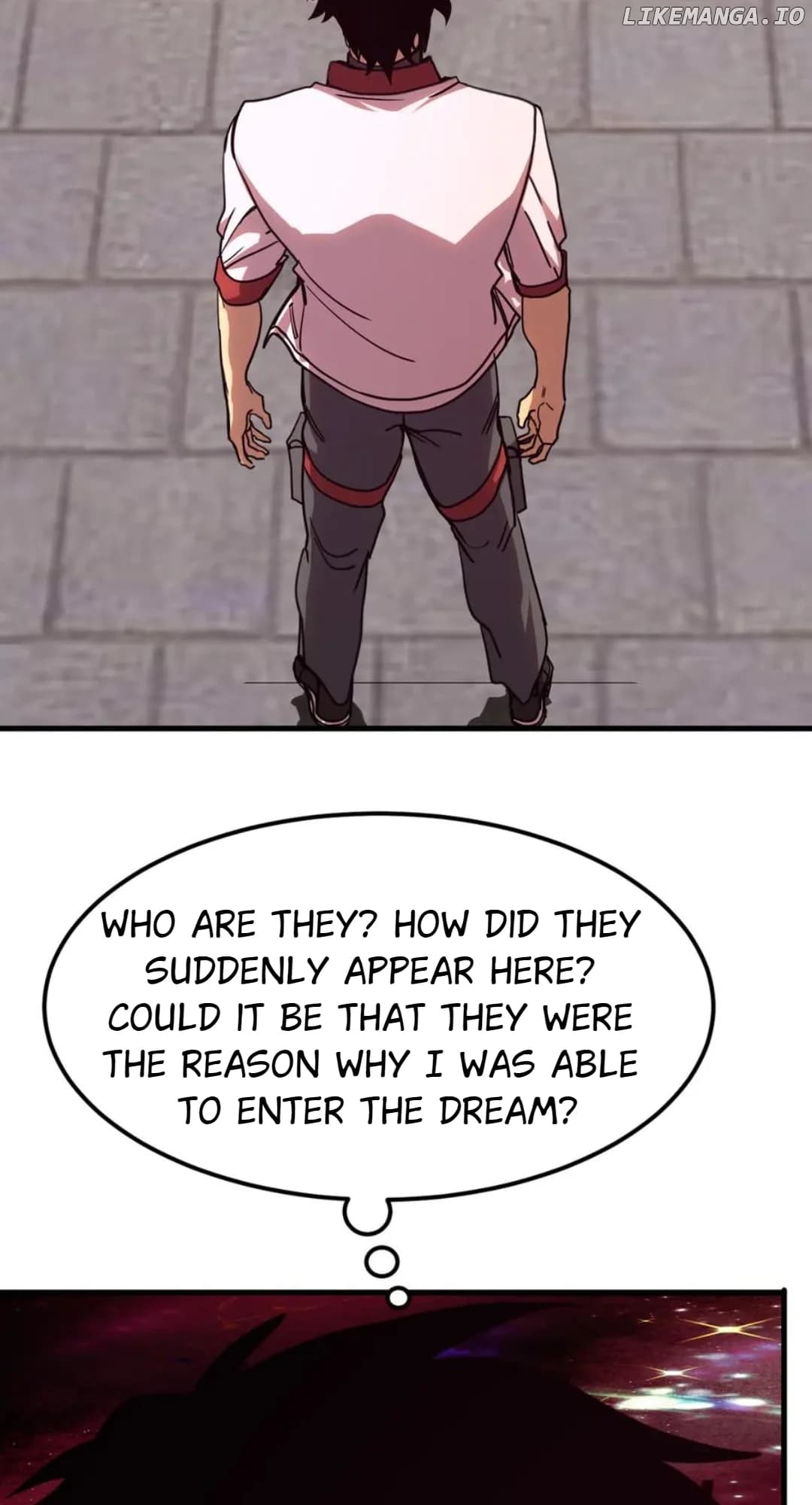 Chapter image 23