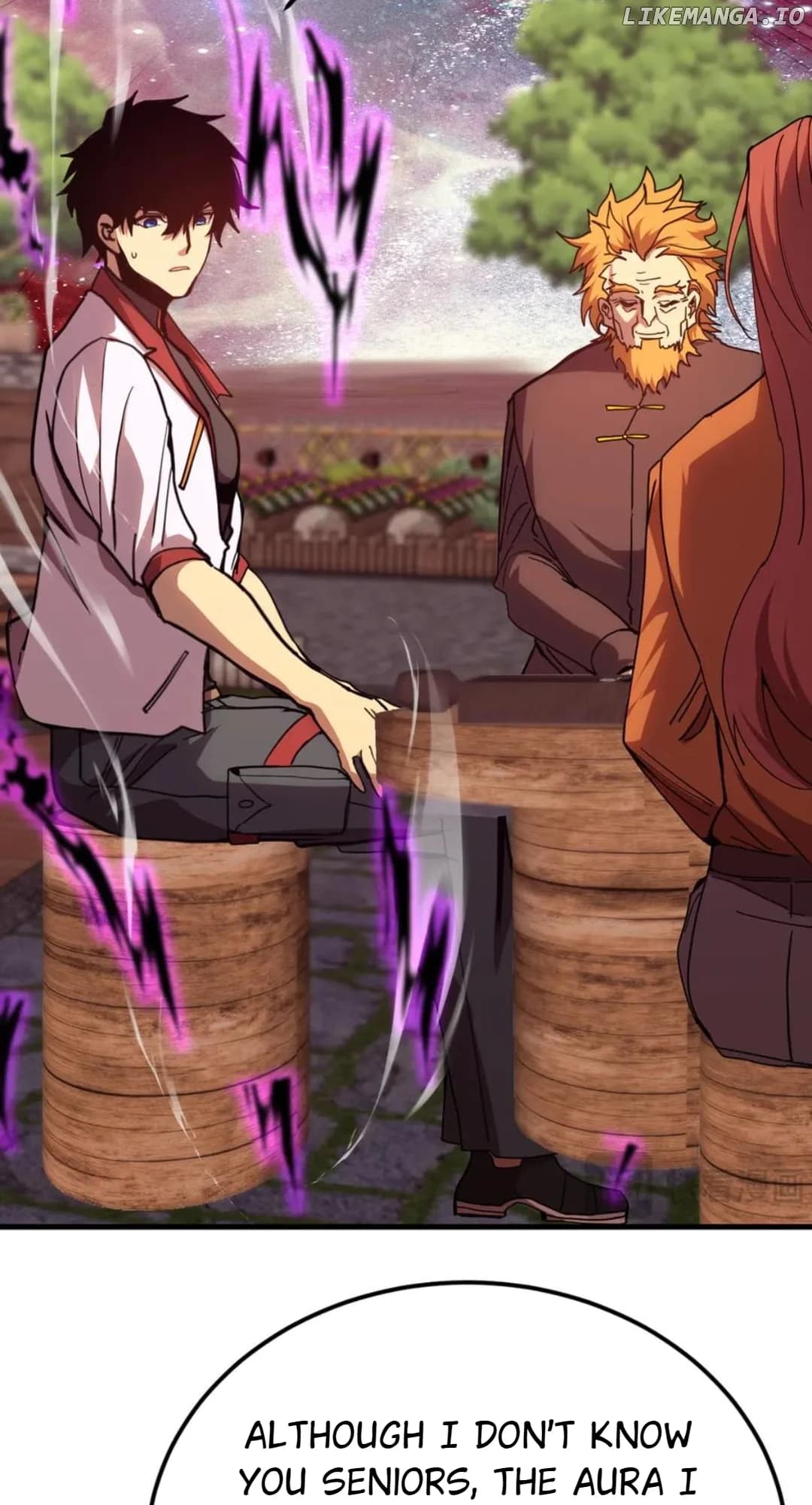 Chapter image 28
