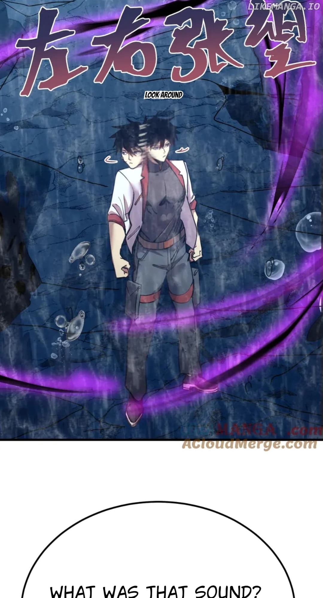 Chapter image 3