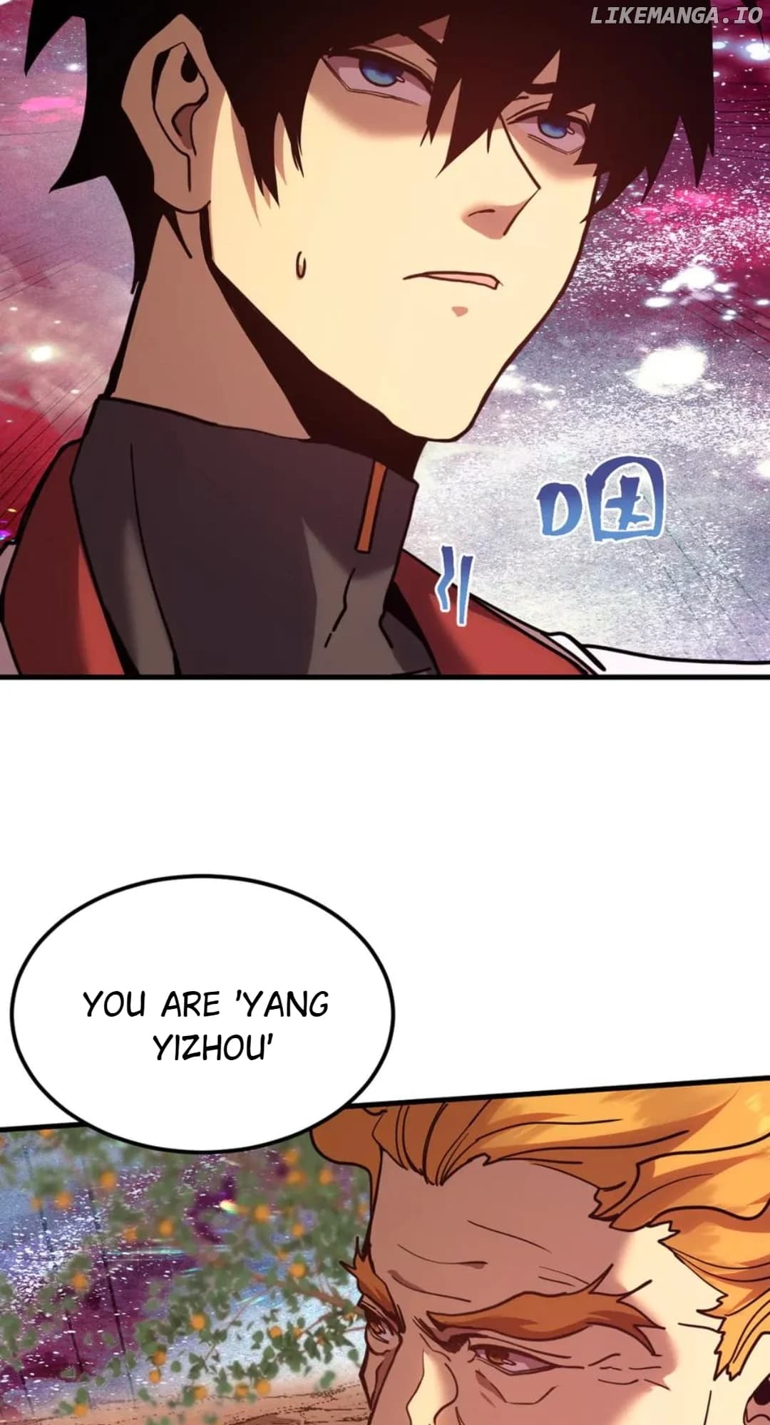 Chapter image 30
