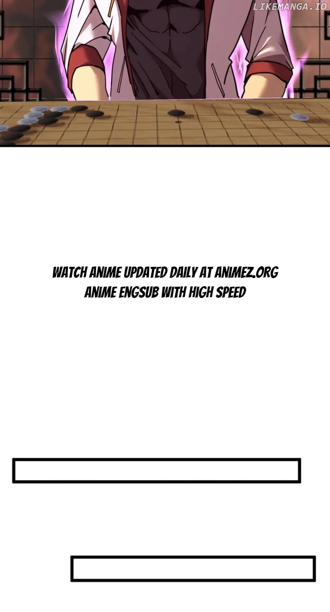 Chapter image 35