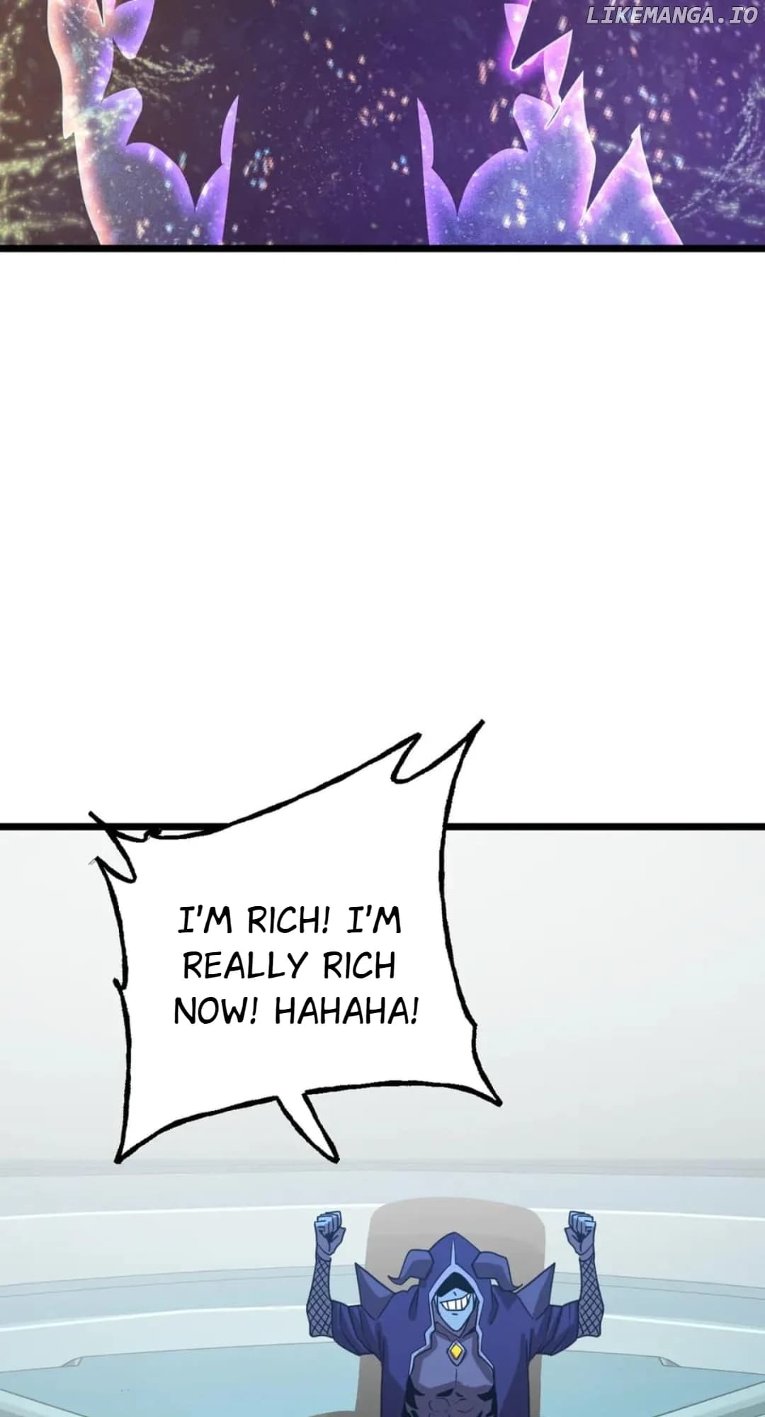 Chapter image 49