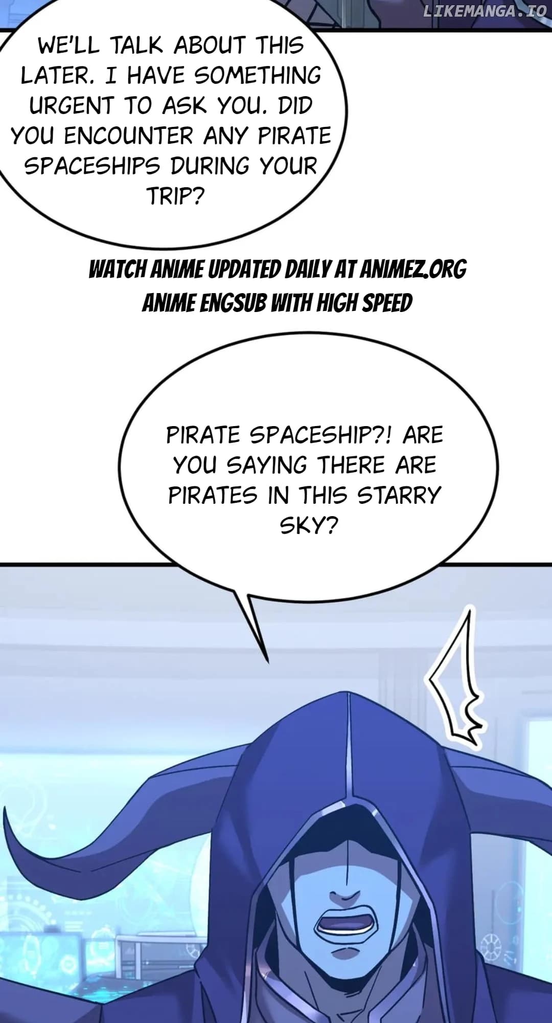 Chapter image 54
