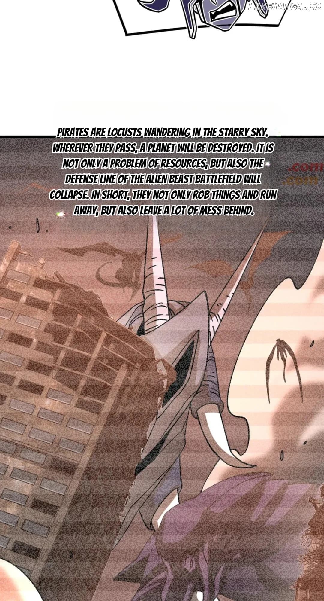 Chapter image 57