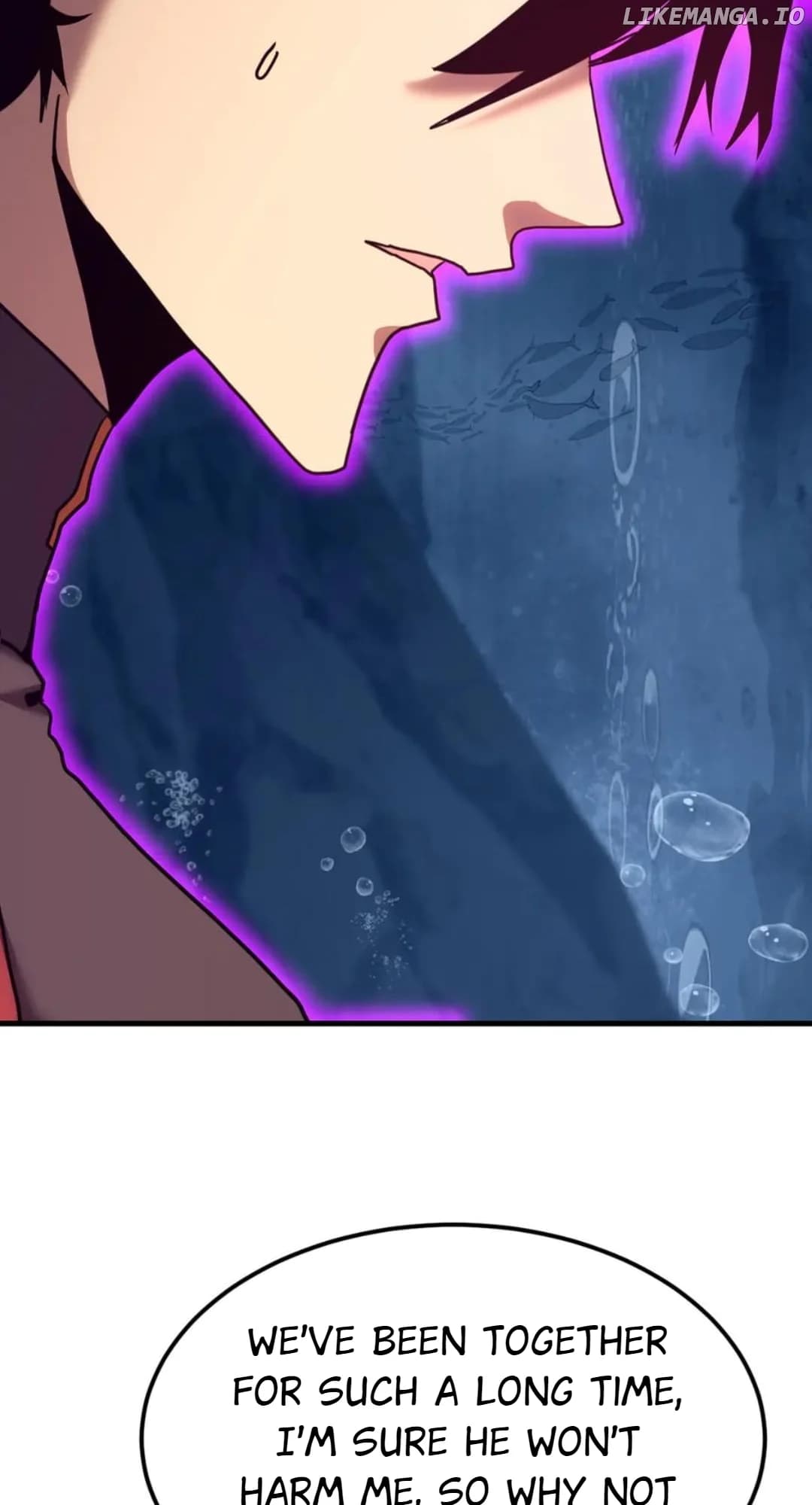 Chapter image 6