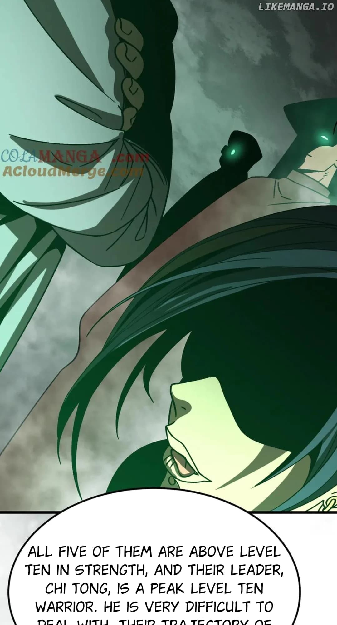 Chapter image 61