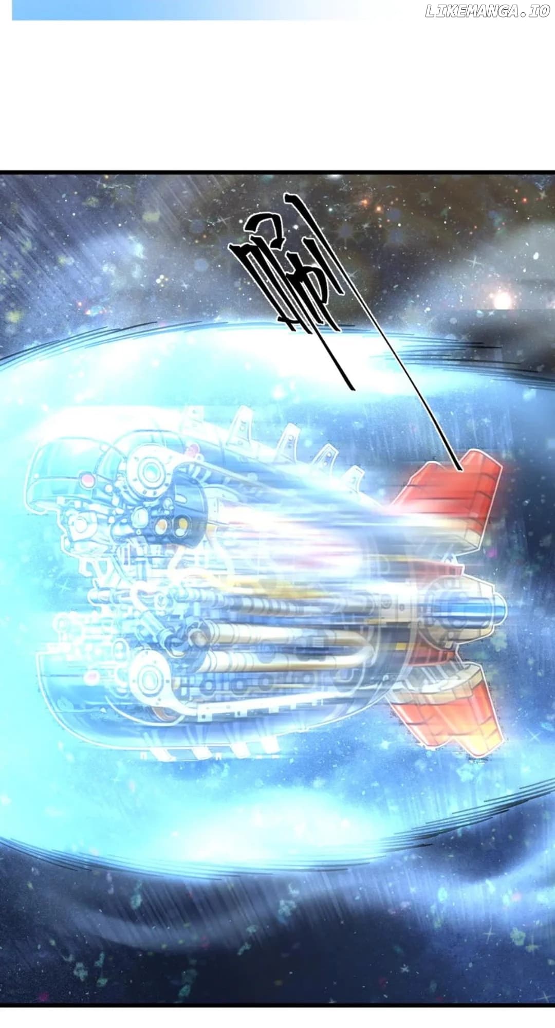 Chapter image 65