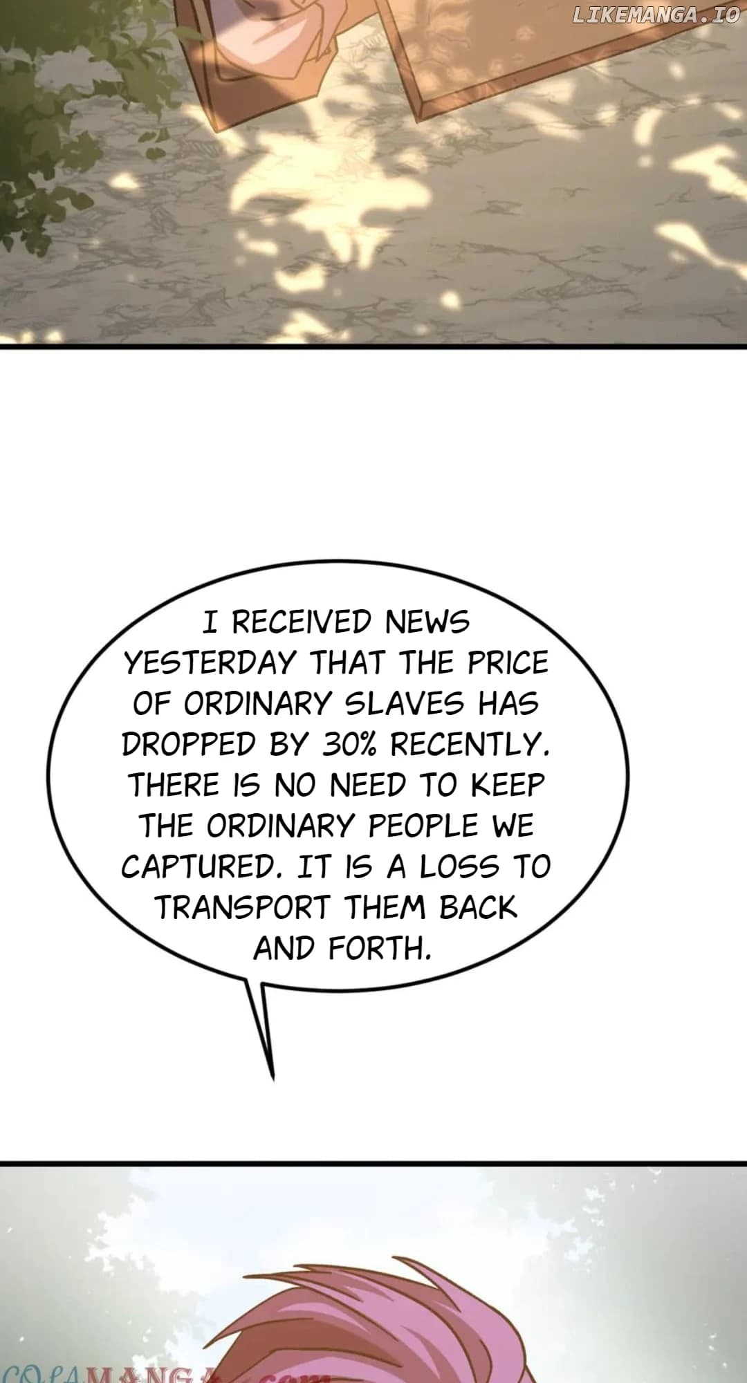 Chapter image 67