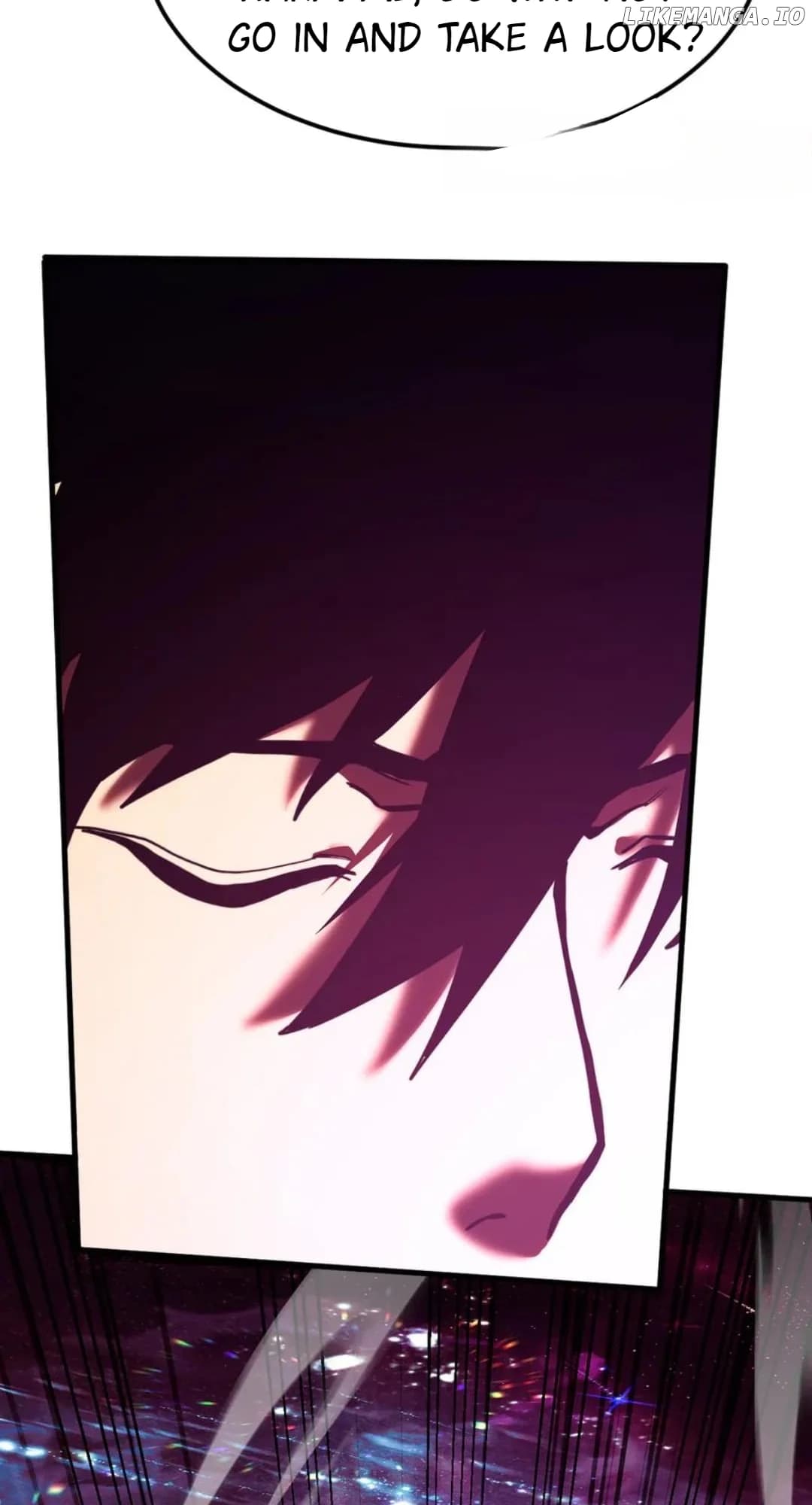 Chapter image 7