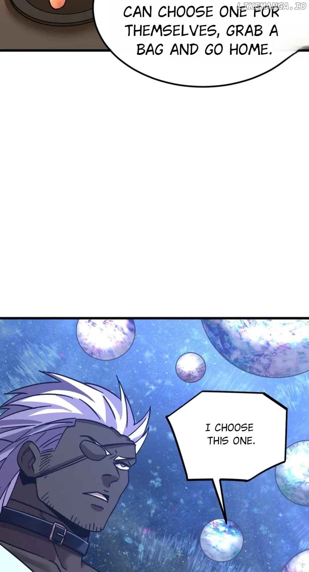 Chapter image 73