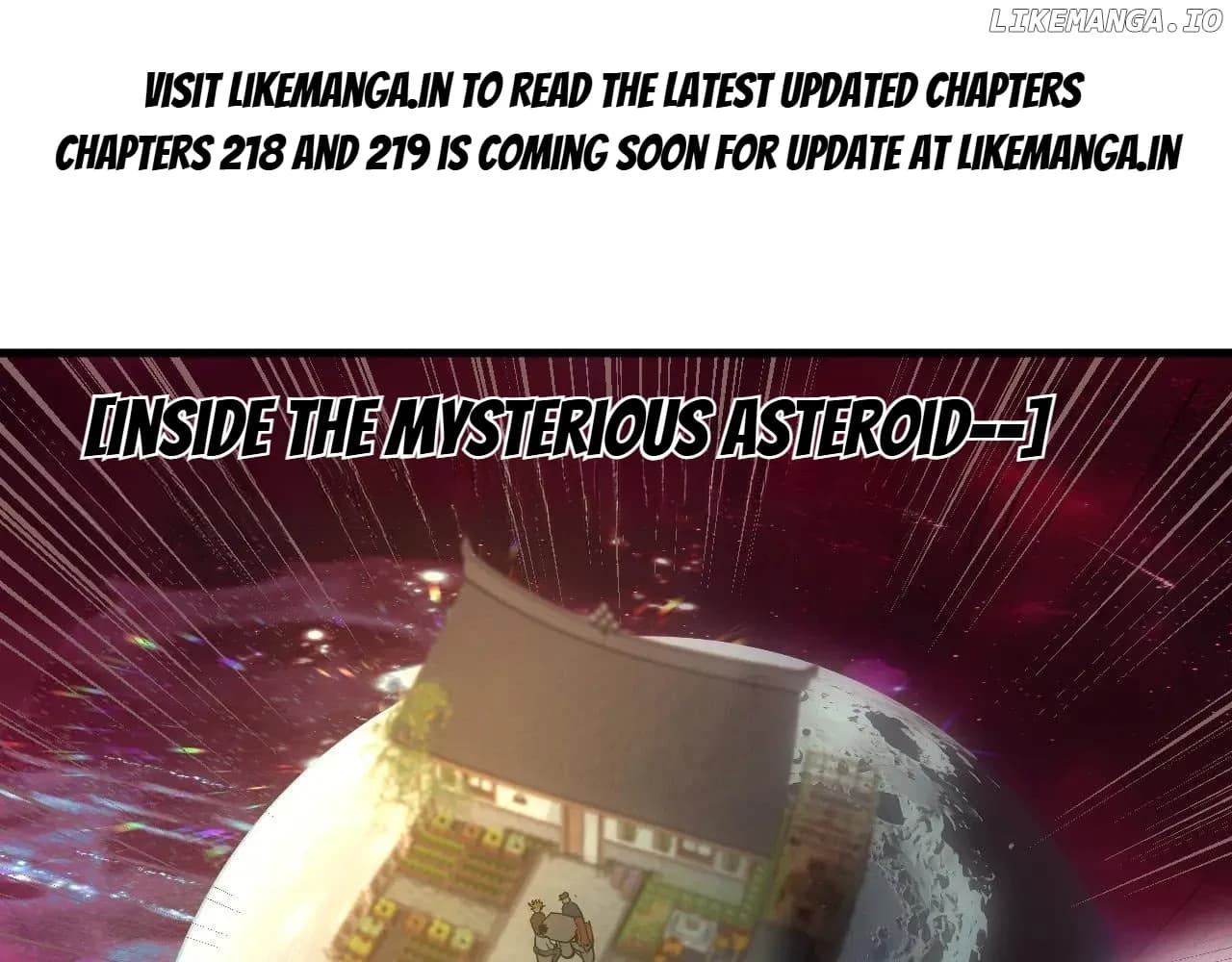 Chapter image 1