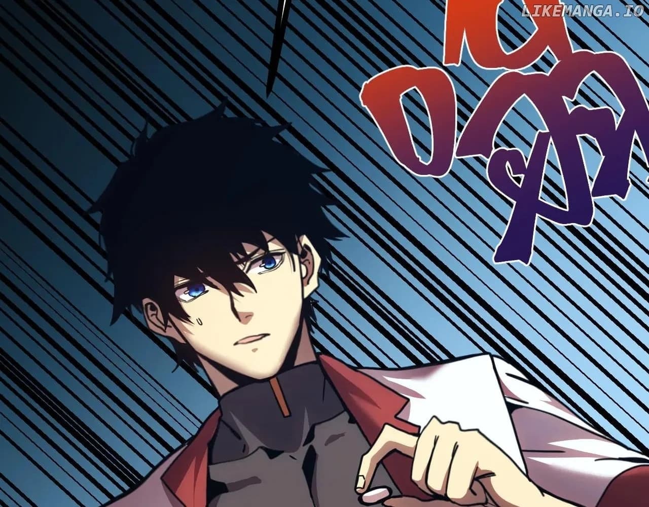 Chapter image 12