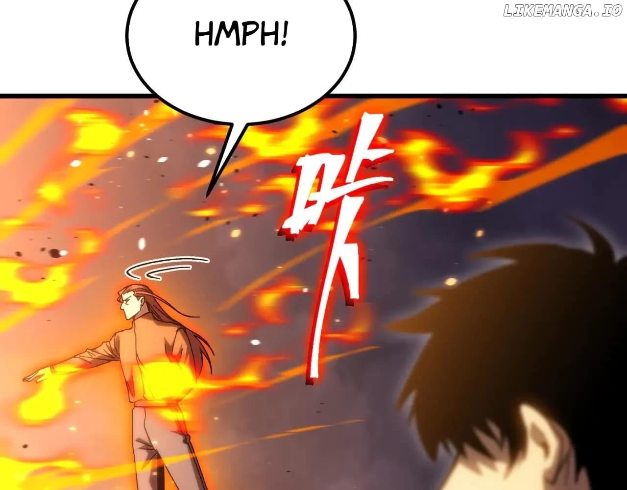 Chapter image 135