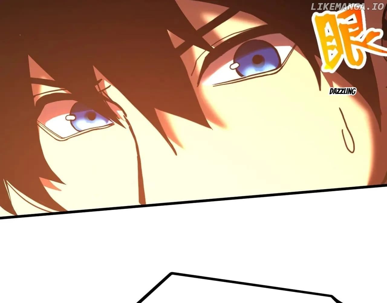 Chapter image 22