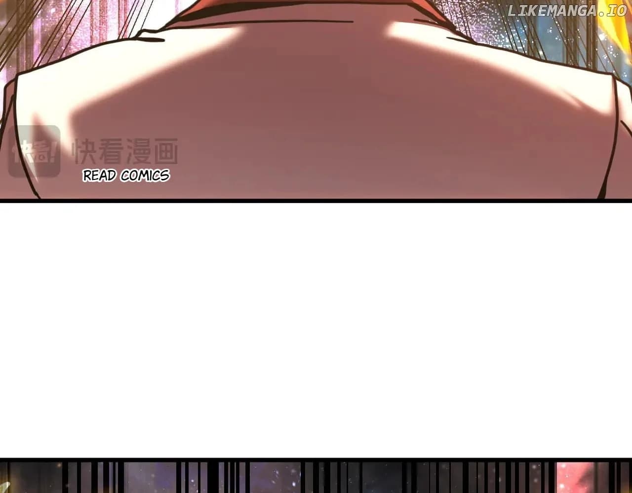 Chapter image 26