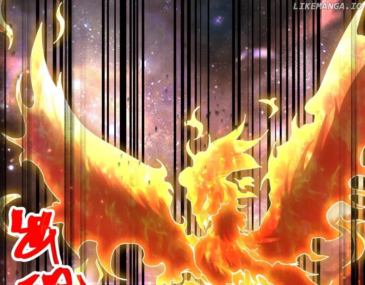 Chapter image 27