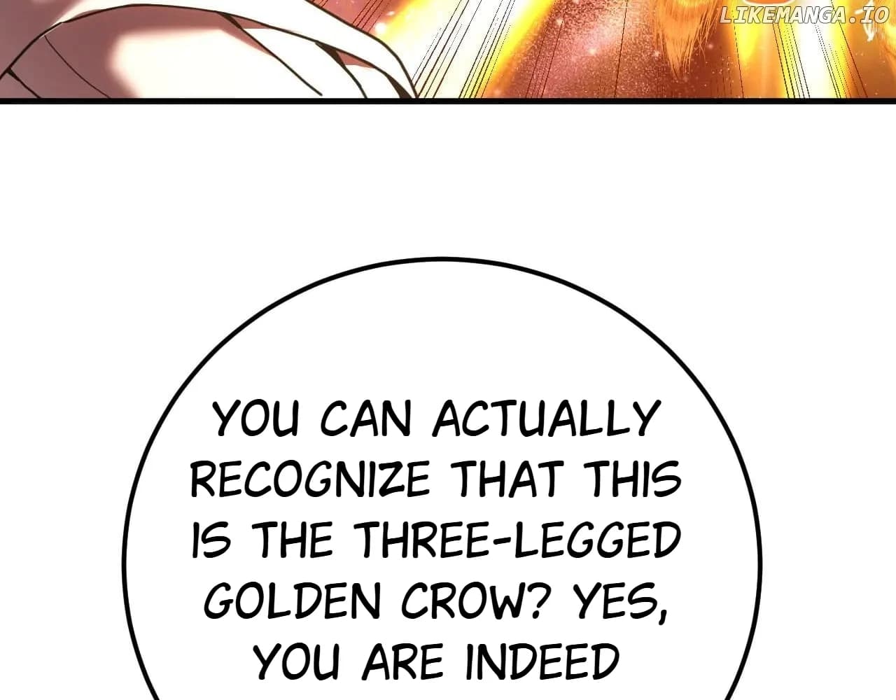 Chapter image 35
