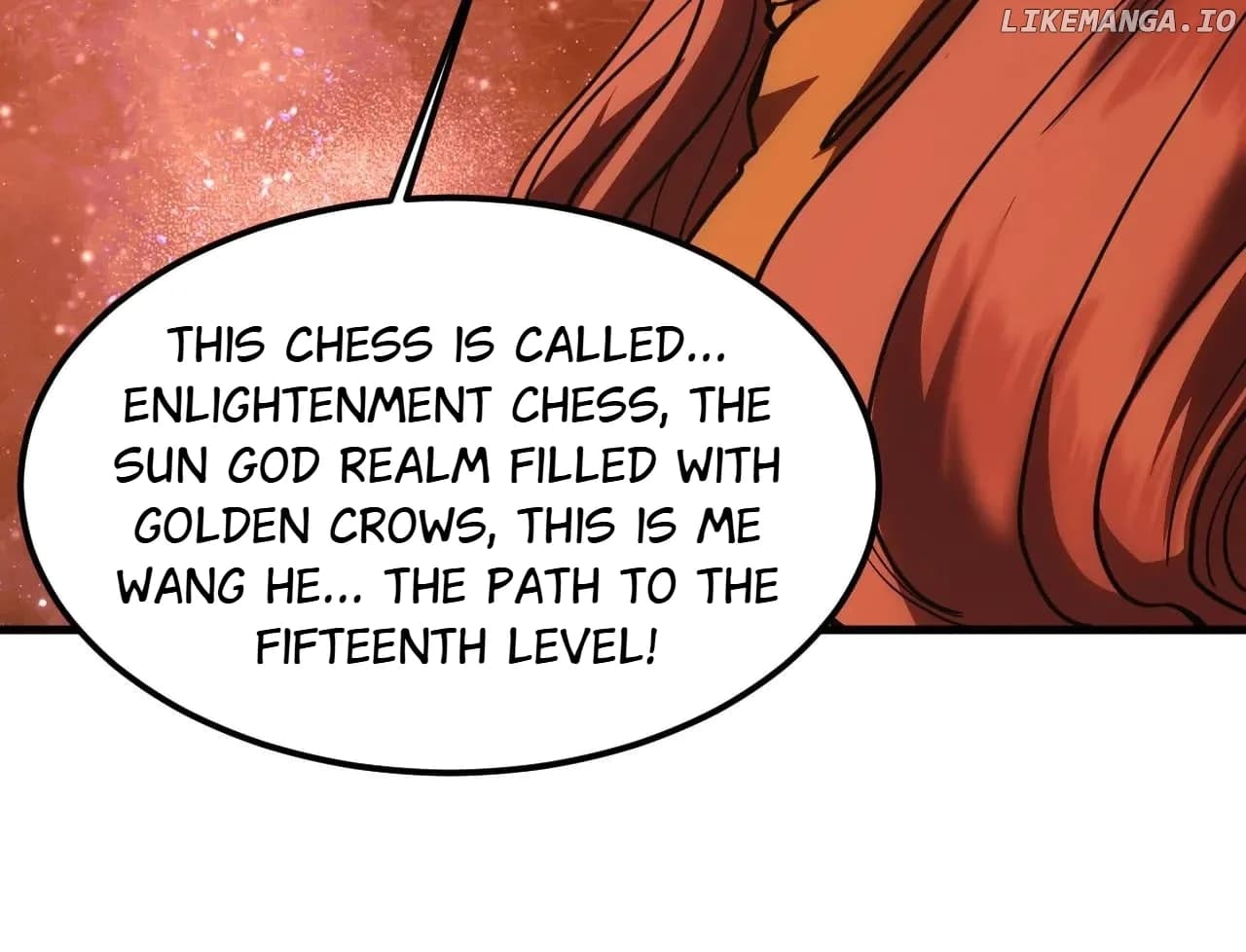 Chapter image 43